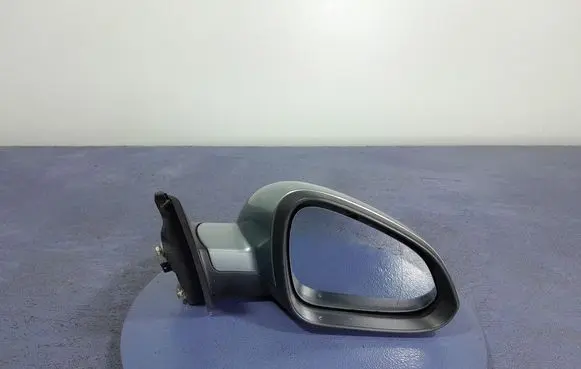 Opel Insignia A Front door electric wing mirror 13320191
