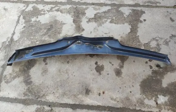 Mercedes-Benz E W213 Wiper trim A2138313400 A2138308703 12523023