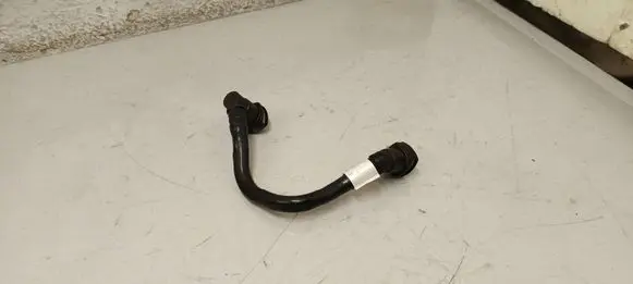 Maserati Grecale Vacuum line/pipe/hose 