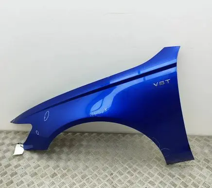 Audi A6 S6 C7 4G Fender 4G0821101