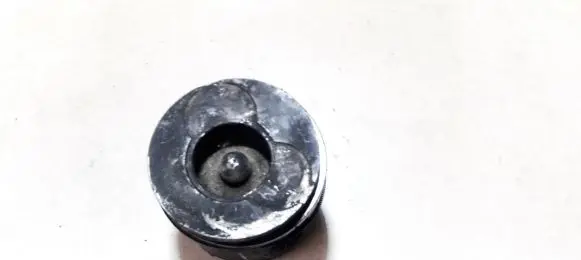 Citroen Xsara Picasso Piston 