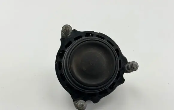 BMW 1 F20 F21 Engine mount bracket 6855460