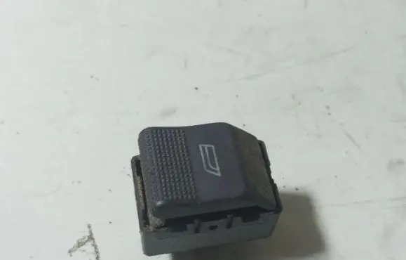 Audi A4 S4 B5 8D Electric window control switch 4D0959855