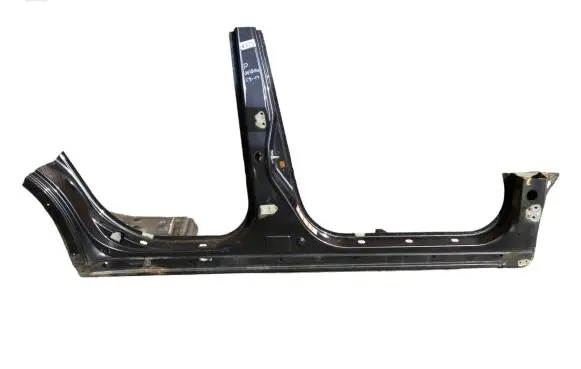 Subaru Outback Pillar (middle) 