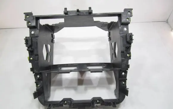 Volkswagen Golf V Other dashboard part 1K0858089C 1K0858065