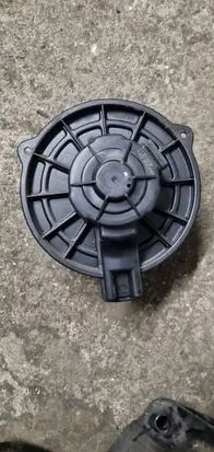 KIA Carnival Heater fan/blower PP-T20 F00S33F005