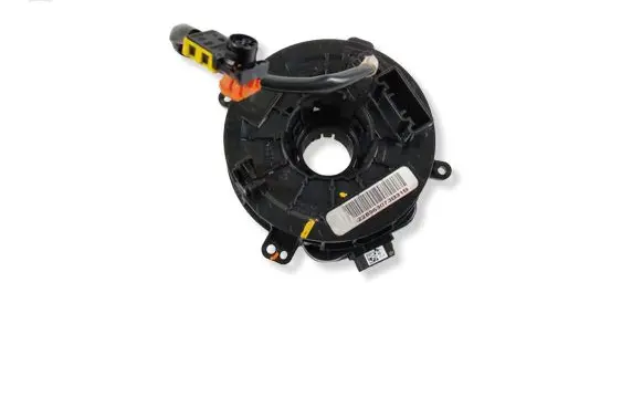 Chevrolet Trax Airbag slip ring squib (SRS ring) 13579709 C68225XA ANA761021A