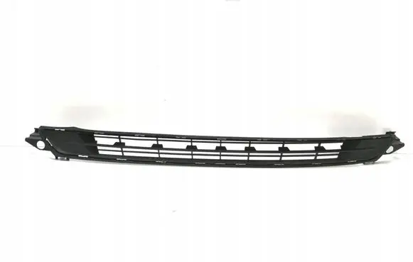Opel Mokka B Front bumper lower grill 9835266280