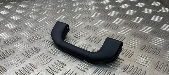 Mercedes-Benz E W212 Front interior roof grab handle A204100051
