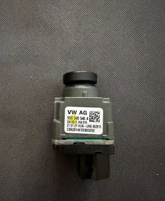 Audi Q5 SQ5 FY Reversing camera 5Q0980546A