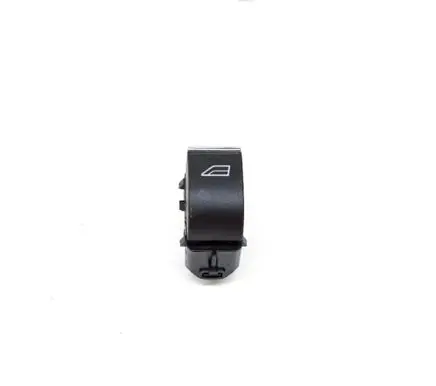 Ford Focus Electric window control switch 10091844 BM5T14529AB