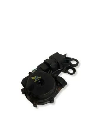 Cadillac STS Seville Other control units/modules 25643396 212021495
