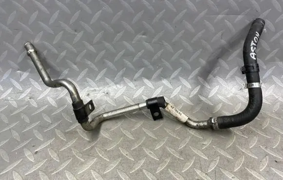Aston Martin DB9 Power steering hose/pipe/line