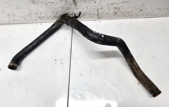 Nissan Primera Engine coolant pipe/hose