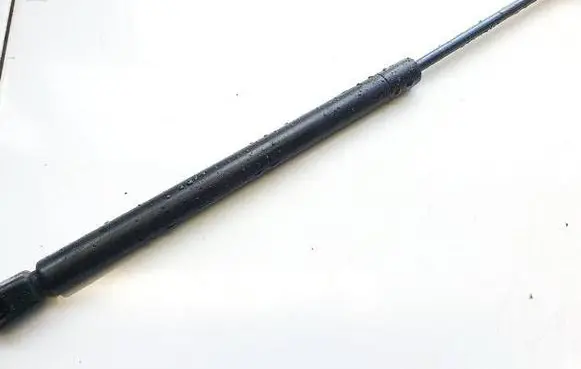 Renault Clio I Tailgate/trunk strut/damper 7700800311j