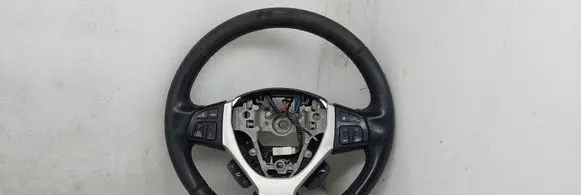 Suzuki Vitara (LY) Steering wheel 4811053S21 4811053S21GJL 160372