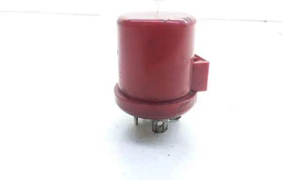 Jaguar XJS Hazard warning light relay 33374B
