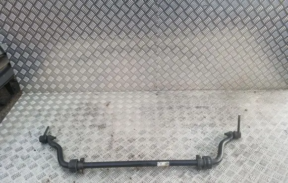 Mercedes-Benz ML W164 Front anti-roll bar/sway bar