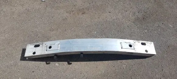 Lexus RX 450H Front bumper cross member 5202148051