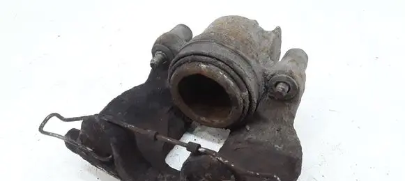 Volvo V70 Front brake caliper
