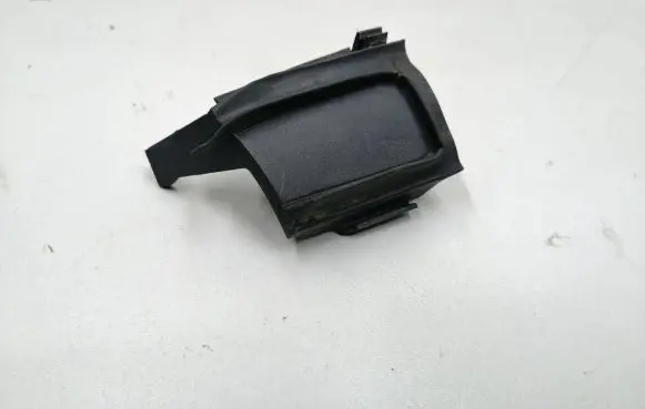 Volkswagen ID.3 Windshield trim 10A821170B