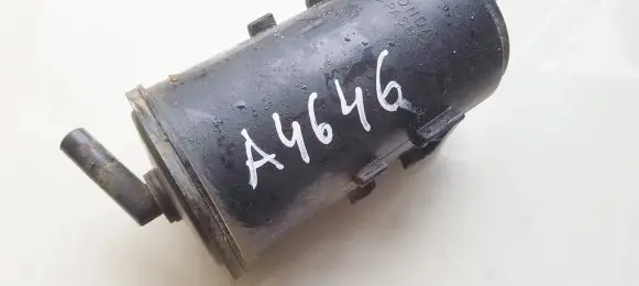 Honda HR-V Active carbon filter fuel vapour canister 90b730