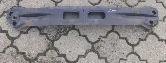 Smart ForFour I Other exterior part