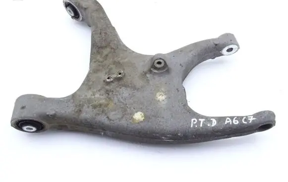 Audi A6 S6 C7 4G Rear control arm 8R0505312F