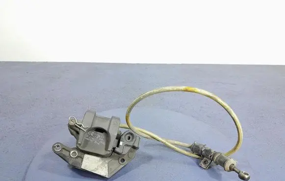 Honda Civic Rear brake caliper 