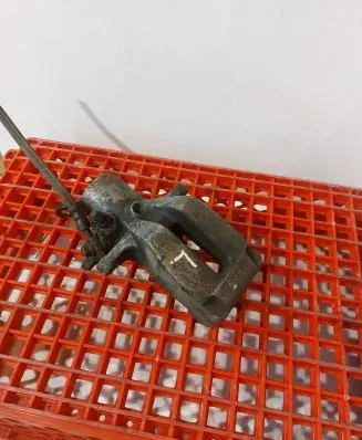 Audi A8 S8 D2 4D Rear brake caliper