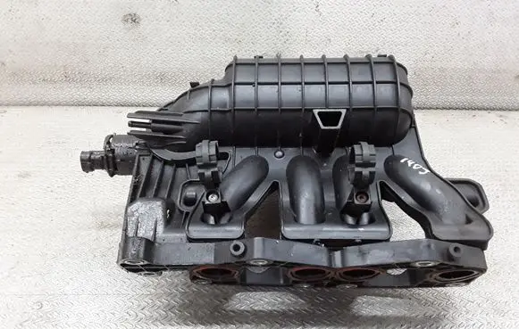 Fiat Grande Punto Intake manifold