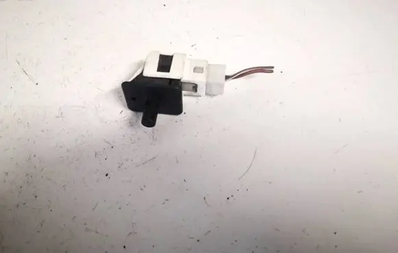 Mercedes-Benz CLS C219 Front door sensor coupe 2028209410
