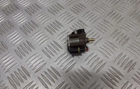 Mazda 5 LP gas injector 