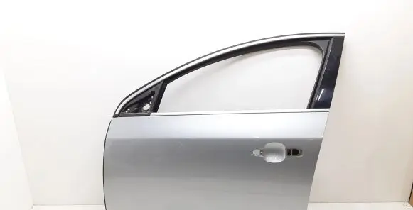 Volvo V60 Front door