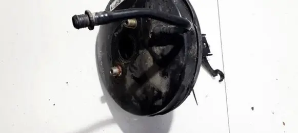 Audi A6 S6 C5 4B Brake booster 4B0612105