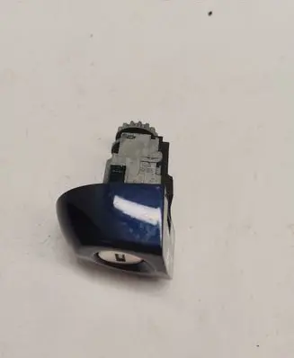 BMW M4 F82 F83 Front door cover/cap 