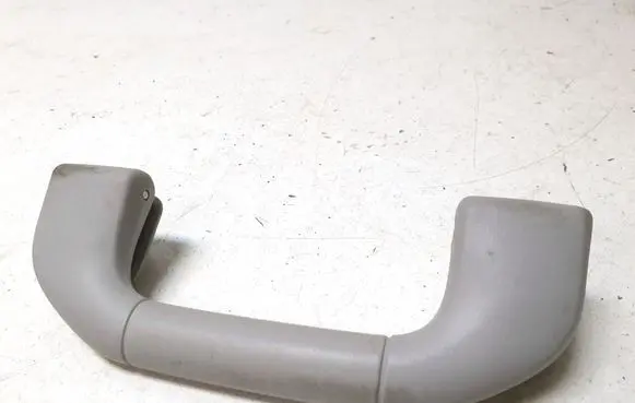 Mercedes-Benz GLK (X204) Front interior roof grab handle A2048100051