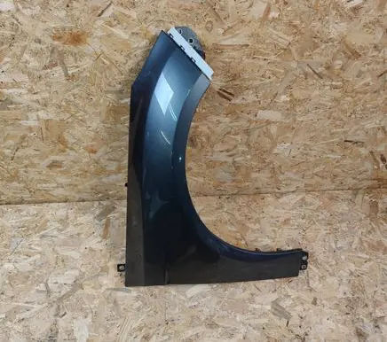 Ford Focus Fender 