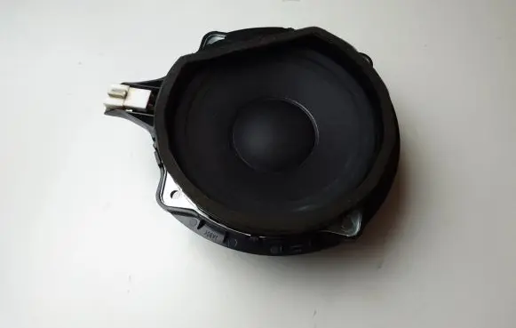 KIA Carens III Panel speaker 96380A4000