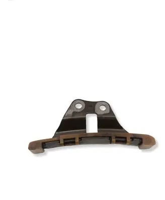 Mazda CX-7 Slide rail for timing chain 5011787