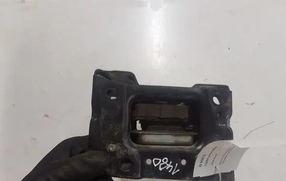 Citroen DS3 Gearbox mount 9680293680 96744