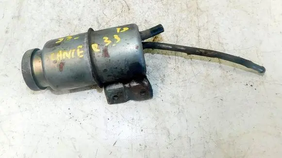 Mitsubishi Canter Power steering fluid tank/reservoir 191862
