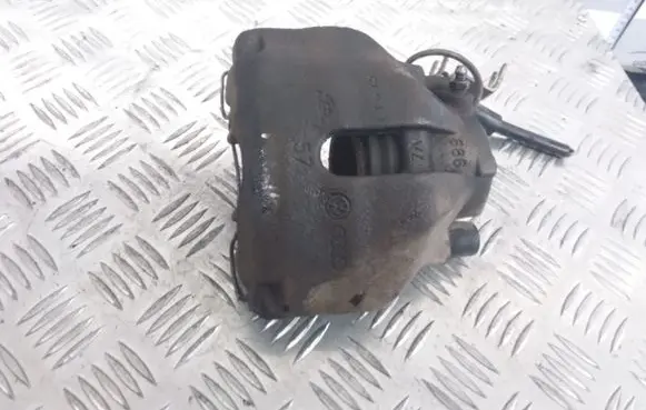 Audi A6 S6 C5 4B Front brake caliper