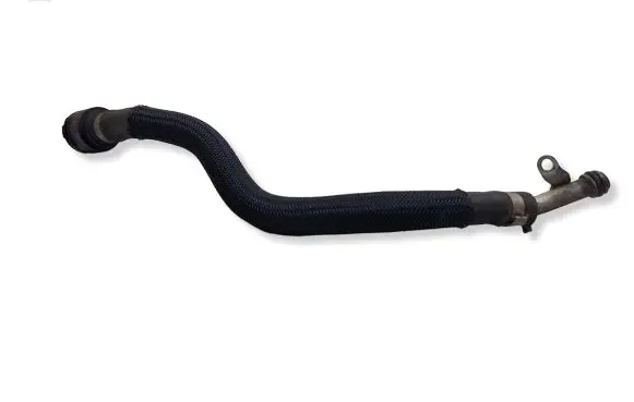 Jeep Cherokee Engine coolant pipe/hose 68228981AA