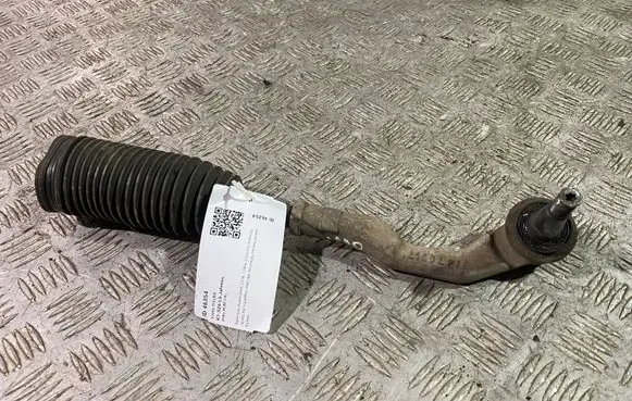 Volvo XC90 Steering tie rod 
