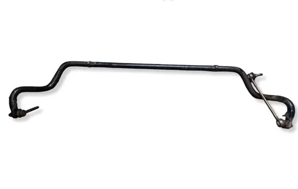 Citroen Jumpy Front anti-roll bar/stabilizer link 