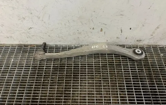 BMW 7 F01 F02 F03 F04 Rear upper control arm/wishbone