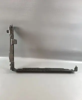 BMW i4 Radiator trim 8666836 17118666836 9889077