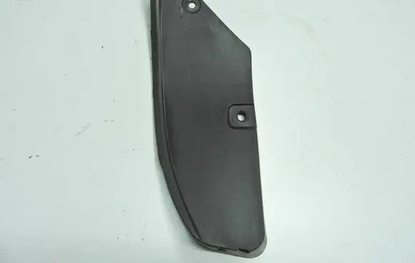 Toyota Urban Cruiser (XP110) Other exterior part 52591-52250