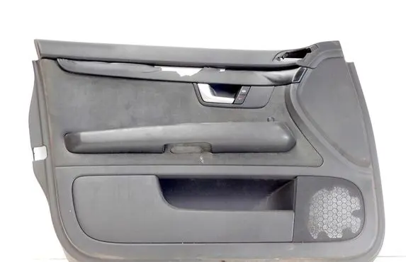 Audi A4 S4 B6 8E 8H Interior set 193351